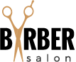 Dubai Style Salon