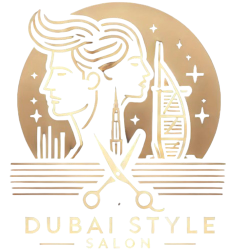 Dubai Style Salon